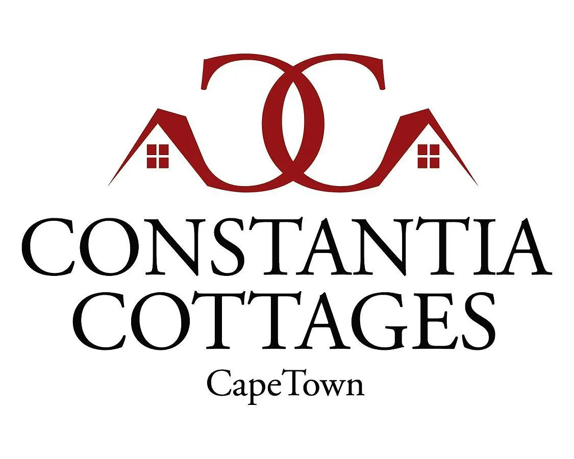 Constantia Cottages Bed & Breakfast