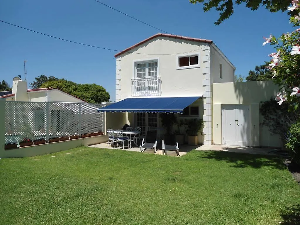 Constantia Cottages Bed & Breakfast