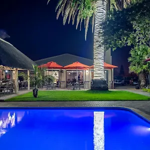 Excellent Bellville
