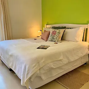Darling Lodge Guest House Darling