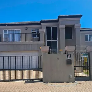 Nala Parklands