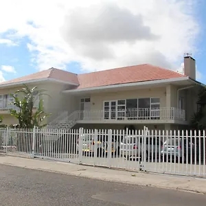 Fomo Bellville