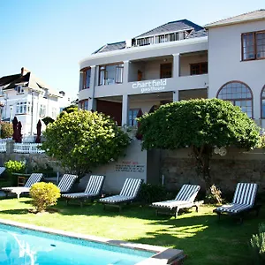 Chartfield Kalk Bay