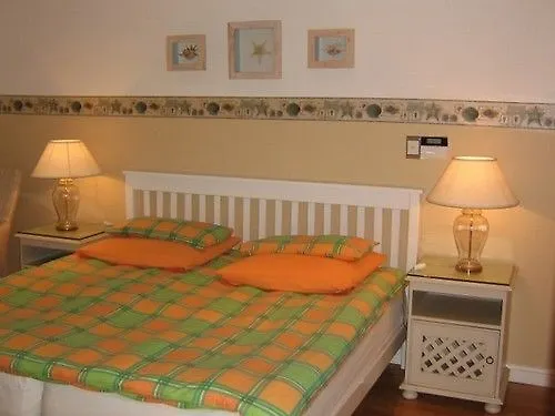Constantia Cottages Güney Afrika